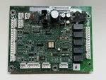 Carrier Chiller Control Board 30HX501316 CEPL130427-01 CEBD430427-07A. Fixed Price $225.00.
