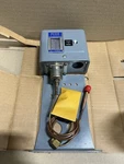 Johnson Penn Pressure P70KA-1 High Lockout Switch. Fixed Price $149.95.