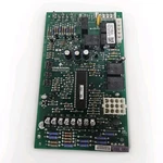Emerson GP/N-PCBBF137 50M58-289-02 5001 8927 Rev Goodman Circuit Board. Fixed Price $105.00.