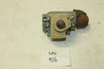 Honeywell Gas Valve Lennox Part# 51H3001 /. Fixed Price $65.00.