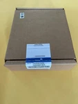 Johnson Controls S300-RDR2 / S300RDR2 New In The Box Unopened. Fixed Price $110.00.