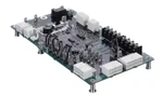 Fits Carrier Control Board, CEPL131202-01-R HK50AA056 3924J008565. Fixed Price $1029.52.