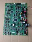 York 031-02932-042 Rev Chiller Circuit Board Free Shipping. Fixed Price $1999.99.