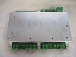 Trane Chiller Rth Module X13650499-03 Rev. Fixed Price $389.00.