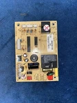 Lennox CSJ1 A060118 Furnace Control Board Csj/d Lx 1318122118010 0802/081108. Fixed Price $34.95.