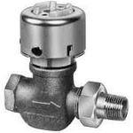 Honeywell VP525C1032 3/4 Inch Pneumatic Radiator Valve 5.0 Cv. Fixed Price $451.50.