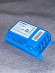 PA020041 Viking Defendi Oem Point Burner Spark Module. Fixed Price $119.00.