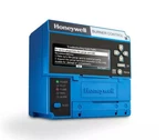 Honeywell RM7800G1018 Burner Control Unit 120VAC. Fixed Price $730.14.