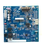 Carrier HK42FZ112 Furnace Control Circuit Board CEPL131271-01-R Used #P128. Fixed Price $89.00.