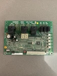 Amana 40-1129Q-A30 Goodman Ptac PCBCP132 Control Circuit Board Working. Fixed Price $75.00.