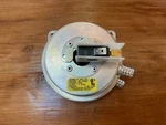 Heatcraft Pressure Switch FS6593-1090 44060 Lennox. Fixed Price $39.99.