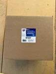 Carquest 87237 Air Filter-eng Code Isl Cummins Baldwin Filters PA1646-FN. Fixed Price $31.04.