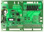 Trane 6200-0030-20 Hvac Chiller Control Board. Fixed Price $248.39.