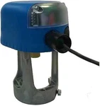 Johnson Controls VA-7700-GGA-2 24V Nsr Proportional Valve Actuator. Fixed Price $446.22.
