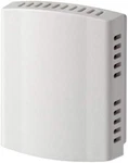 Trane ZZSENSAL0400AA Remote Indoor Temperature Sensor. Fixed Price $45.13.