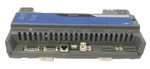 Johnson Controls CK721-A-700. Fixed Price $984.06.