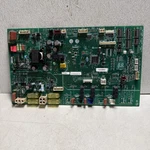 Mitsubishi PUZA36NHA4 Split System Control Circuit Board. Fixed Price $149.99.