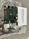 New Trane Control Board 6400-2968-01 X13651736001 (R4) / Entire Kit. Fixed Price $89.99.