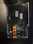 Used Honeywell W7620-AA-0320 229617B. Fixed Price $106.83.