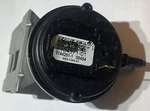 Lennox Furnace Pressure Switch P104371-01 ( S144291-1. Fixed Price $24.99.