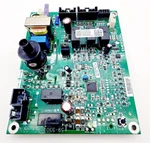 Trane Ysj Precedent Ignition Control Board X13651763001 Emerson 50C02-510-01B1. Fixed Price $225.00.