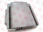 Siemens 587-287 / 587287 (used). Fixed Price $426.01.