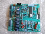 New Oem Trane American Standard Control Circuit Board 21D941587G01 BRD0980. Fixed Price $889.00.