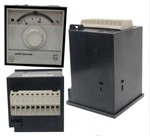 Philips Witromat Thermostat Temperature Controller Type 9404.420.77031. Fixed Price $310.50.