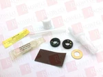 Johnson Controls V-9999-613 / V9999613 (new In Box). Fixed Price $91.95.