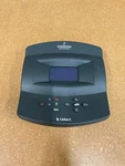 Emerson Network Power Liebert 180633G1R4 416821G1R13 Display Panel Used. Fixed Price $85.00.