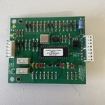Oem Lennox Armstrong Ducane Control Board Replaces 11M3301 49L5501. Fixed Price $197.00.
