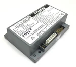 Fenwal 35-662944-013 Automatic Ignition Control System Used #P727*. Fixed Price $39.51.