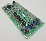Carrier Corp CEPL130238-07 Control Module CEPP130155-09-04-01 CEBD430213-07B. Fixed Price $500.00.