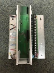 MZ2A-106-0-0-1 Microzone Controller Tac Siebe Barber Coleman Network 8000. Fixed Price $99.95.