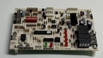 Lennox 1185-83-1001B Furnace Control Board 1185-110 624744. Fixed Price $142.00.