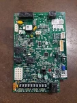 Goodman Emerson D343387P01 Furnace Control Circuit Board 50C68-495-02 2C. Fixed Price $159.95.