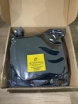 Lennox 107956-01 Low Gwp Universal Control Board. Fixed Price $60.00.