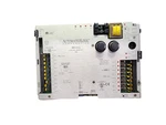 Automatelogic M8102NX Module Oem Bas Controller Hvac. Fixed Price $330.00.