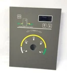 Liebert 02-792140-10 Plc Display. Fixed Price $199.99.
