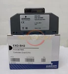 1PC Emerson Electronic Expansion Valve Controller EXD-SH2 New. Fixed Price $418.38.