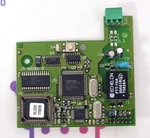 Johnson Controls LP-NET152-010C Communication Card. Fixed Price $224.00.