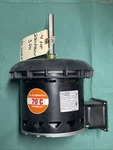 FC1046F Ao Smith 200-230/460V1PH .4HP 1075RPM Oem Condenser Fan Motor Nos. Fixed Price $285.00.