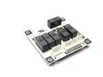 HK50AA050 Carrier Reheat Control Board Oem. Fixed Price $288.95.