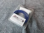 Johnson Controls P100AP-3C Pressure Switch, Open At 150, Closed 225 Psig. Fixed Price $34.95.