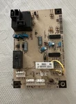 Carrier THK32EA001 Defrost Control Board CEPL130524-81 1217. Fixed Price $20.00.