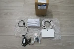 Johnson Controls Verasys LC-ZFR1822-0B. Fixed Price $99.99.