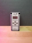 Johnson Controls C450RCN-1C System Reset Module. Fixed Price $49.99.