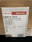 Weil Mclain 510-350-061 / 510350061 (brand New) Honeywell L6081A 1010. Fixed Price $490.00.