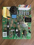 Trane American Standard 1068-113 CNT07230 D674712P02 Ignition Control. Fixed Price $35.99.