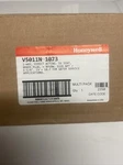 Honeywell 2 Way Direct Acting Valve Box. Fixed Price $562.99.